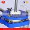Bioreactor GG17 single-layer glass reactor