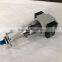 Direct JULY Factory Latest Compressed Air Filter for Sale