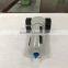 China JULY crazy sales air filter regulator combination