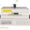 BS-C700 heat shrinkable packaging machine