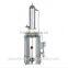 Distilled Water Unit