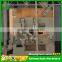 Air-Screen Cleaner Type coca seed cleaners for sale