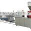 Pvc Plastic Pipe Extrusion Line Manufacturers &amp