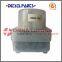 head rotor 096400-1250 (22140-54730) 4/10R for TOYOTA 2L/T/3L