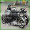 4-stroke and 250cc on road atv (SHATV-01)