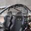 sports cool 1500cc 4*4 two seat off road dune buggy for sale
