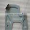 motorcycle sheet metal stamping spare parts