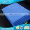 New Products On China Market Non Woven Fabric Disposable Bed Covers