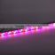 Cheap MarsHydro LED grow light bar ,grow strip Full spectrum Hydroponics System led grow bar