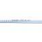 GEHL aquarium intelligent smart led grow light bulb