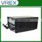 Simple 600w Grow Light Kits