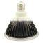 18W LED flower grow lamp with Custom ratio plant light