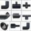 Plastic Pipe Fitting PE100/HDPE for water supply