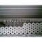 PP SPUNBOND NONWOVEN FOR SHOPPING BAGS
