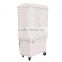 Popular Water air cooler freestanding evaporative air cooler