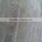 3% UV Resistant Agriculture Nonwoven Fabric