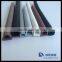 2016 wooden door weather strip