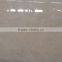 cheap marble slab price for sale, burder beige slab for sale