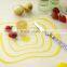 Thin Plastic Cutting Board