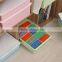 Plastic 10 Cell Divided Kitchen Box