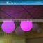 30cm IP68 LED Floating Ball/LED Magic Ball