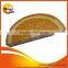 Fruit shape note pad