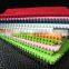 Many Color EVA foam sheet, Plain EVA foam sheets,goma eva foam for children handcraft