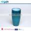 Plastic Water Cup