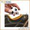 shoe freshener ball refreshener balls
