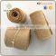 Jute roll