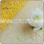 100 Polyester glitter mesh fabric