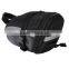 Bicycle Saddle Seat Bag