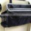 Kids car seat organizer durable hanging car organizer