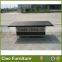 polyethylene outdoor furniture outdoor dining furniture