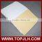 New fashionable temporary tattoo transfer paper for laser printer