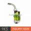 WSSKGF019 Hot selling high quality butane jet flame gun torch lighter