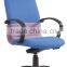 Living rooms furniture chairs&recliners 6060