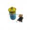 Good quality Welcome Inexpensive bamboo fiber cup