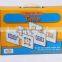 30PC Puzzle Toy For Children/Educational Toy