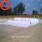 Used for landfill underground garage leakage proof Geosynthetic clay liner