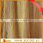 Waterproof Sequin Fabric Shower Curtains Home Decor