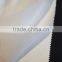 Flat Spunbonded Nonwoven Fabrics