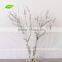 GNW WTR023 Artificial Model Tree Winter Tree For Wedding Table Centerpiece For Sale