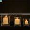 mason jar decorations for weddings Amazing Lantern Wedding Centerpiece Ideas