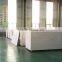 China Pvc Wood Foam Board Machine Manufacturer,pvc(wood)foam Board Production Line,pvc