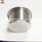 Factory Customized Stainless Steel Cupholder