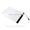 Adjustable Acrylic slim dimmable Art drawing Copy Board LED A4 Size