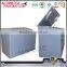  outdoor furniture bicycle locker cabinet steel bike locker