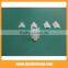 Small Plastic Grafting Clips, Silicone Grafting Tube, Silicone Grafting Clips