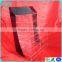 OEM Black Acrylic Drug Display, Lucite Drug Display Rack, Plexiglass Drug Display Shelf